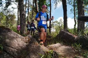 BIB: 1665
                            <button type="button" onclick="openModal(18946351)" class="btn btn-primary btn-sm float-right btn-popup" data-toggle="modal" data-target=".modal-high-quality">
                        <i class="fas fa-shopping-cart"></i> Add to Cart
                    </button>
                                            <button type="button" onclick="isThisMe(18946351, true)" class="btn btn-success btn-sm float-right btn-popup btn-isme hidden" data-toggle="tooltip" data-placement="bottom" title="นี่คือรูปของคุณใช่ไหม คลิกที่นี่เพื่อเอาเข้าอัลบั้ม">
                        <i class="fas fa-plus"></i> Add to album
                    </button>
                    <button type="button" onclick="isThisMe(18946351, false)" class="btn btn-warning btn-sm float-right btn-popup btn-isnotme hidden">
                        <i class="fas fa-ban"></i> Remove from album
                    </button>